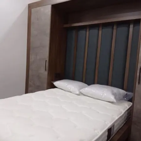 Premium Dbx 81 * Belek