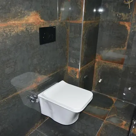 Premium Dbx 81 Apartament